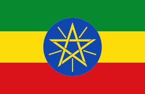 inscription c0dcbdf34c9f21d116d142e32d93e45fc2fb54cbafe1ee7f07af640f465f1d0fi0