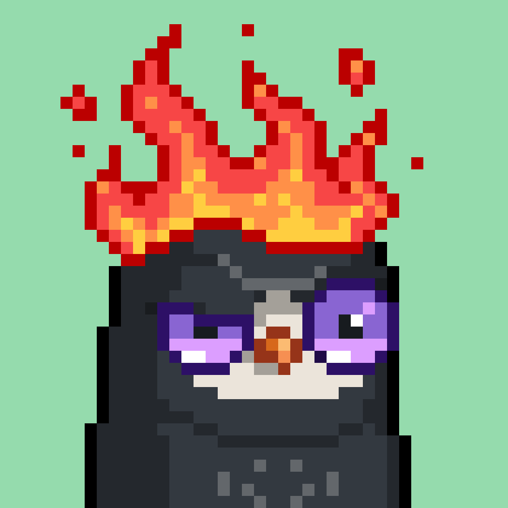 inscription c0e01fee85691d0bbfa67cb0f7b3e3d832efa6d86e21e429c0b05ef933e946fbi0