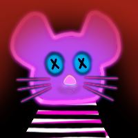 inscription c0e18b22437922a98d6c1d76b3660ad2474389552a2e9cf796b1371ff73ab25bi0