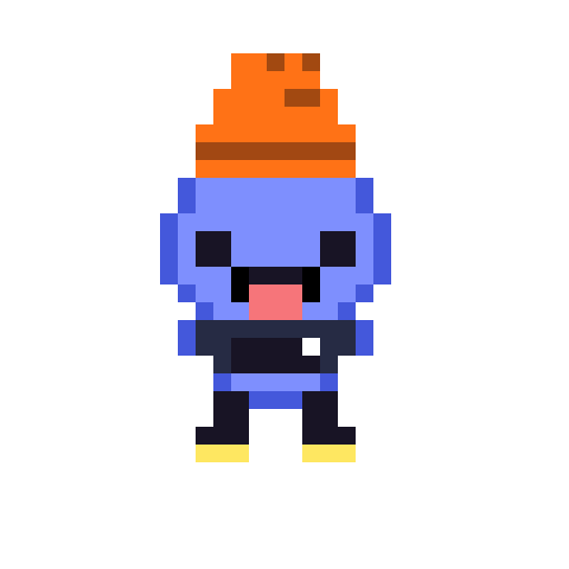 inscription c0e1e250d7982415f1168dea0bbdc85837a094a8bc144151365f436e5adff65ai0