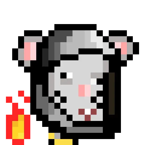 inscription c0e20223542fc6ae9c5a2f3e5434b90a4d2ee5141f74abac9f5d51baa08b2960i0