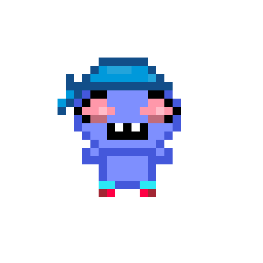 inscription c0e60a21a35c16a053b1fd050063ccfe0378ba8b3d38b990b4cd51dd4dcded07i0