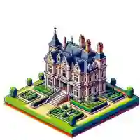 inscription c0e749df854e51975ec7cc394b2394b35f23b2f43836ccfdae80a1cd375732dbi0