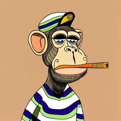 inscription c0e88c9873ad7269c85ccaec9d1e38b1b7d56b79b85e5bab894741f33f2d29a3i0