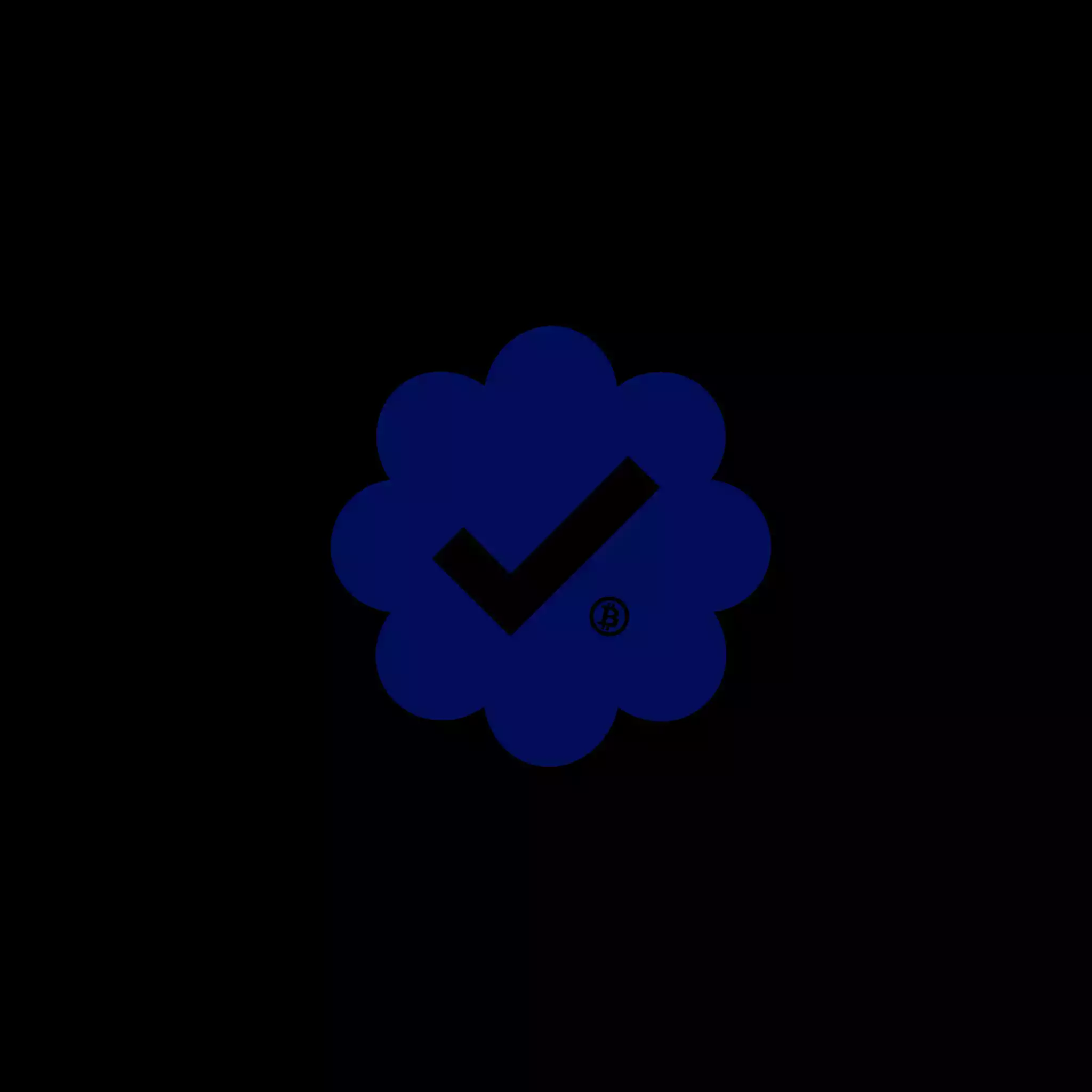 inscription c0e93721336c7bb070c8321ae64d47f928104d2ee2f2e94697770749b914405bi0