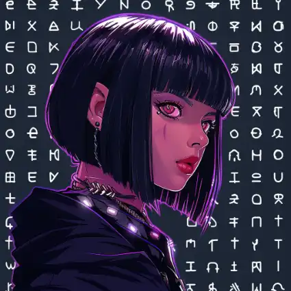 inscription c0ec4705604a115a7005b6b4232041e8e5cbbd6b75229c76ff3c1653984ad352i2