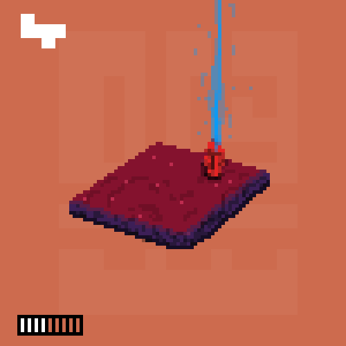 inscription c0ee0d2d245df3520ffff8e310e193a2c52d9f60ec45a41ec1b0322dd25d9487i0