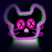 inscription c0f0e9841aa55e16c142c22953a9df47c19390a478d56844e065d4e8d0b1ddf0i0