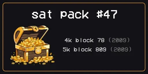 inscription c0f1f1817abd7139ccb15d9fdd81f9d7048c046f306c16f82584e759c0b62953i0