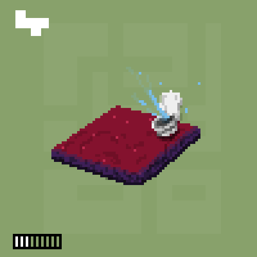 inscription c0f2fe5d02f25d13768a2e107b0b5f73e6b7906363861ccb832761f66e2c0b92i0