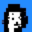 inscription c0f34799212d21ab1f52b818e1aaf99fc3a073c604c29167383766a3a08ef010i0