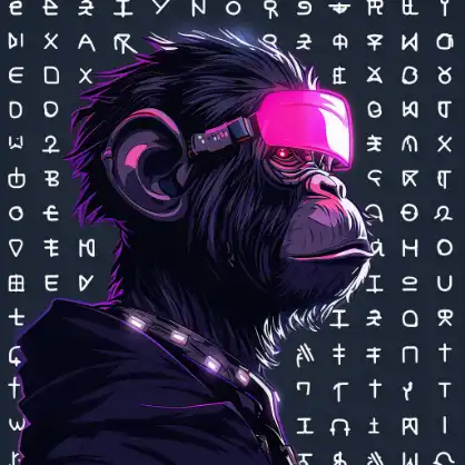 inscription c0f4a66ef222febdfc803f275ac1b87b9d71e0750c41c9d58ee6ef385586decdi2