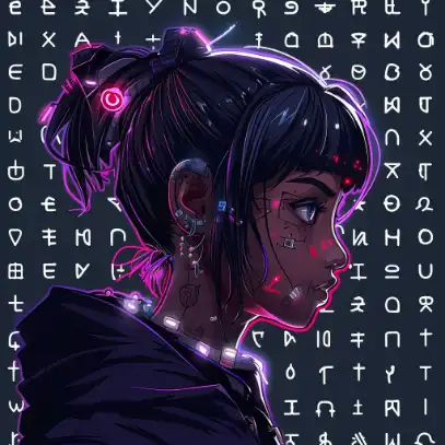 inscription c0f4a66ef222febdfc803f275ac1b87b9d71e0750c41c9d58ee6ef385586decdi4