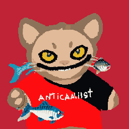 inscription c0f677d01944e3a6c21ce12be7081965a2bfe447d3a278d2570b5dc1b417ca11i0