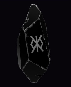 inscription c0ff6c2ae621d8af417cb1b89bd7a984f25a8b829e98ca07cd3be15ef14b5244i0