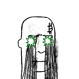 inscription c100f271768708098b6f89363544d96bd6d64f3d7225c878b0f1c6b3ebd6e807i0