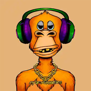 inscription c10111ee4e39a5b947c06e746f3fe0ecbb9d979efda93857e2b92e865ced2368i0