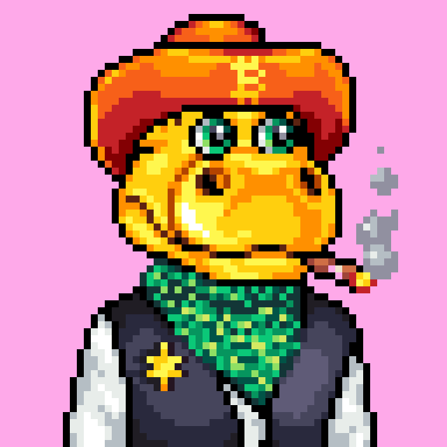 inscription c10181b190437f9c727aa7f1c124e40a9fc389de8596e5c06c0fdc4ee3d96581i0