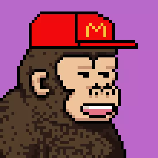 inscription c101a1473109ae16c6b723f4f8f8f4d90887bac385077d27be6b4028eef4ccd6i0