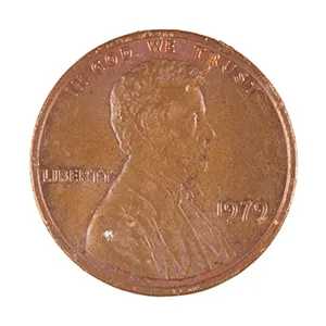 inscription c1039296f9792cc232a724780408cc22d8f67a3cfd9a1f94dee56e8c527b6deei1