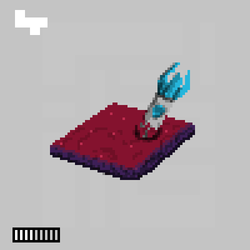 inscription c1056264b8172d7314d8b50c3663d3327599c7e9376abf75fa5eea0eb639bdbfi0