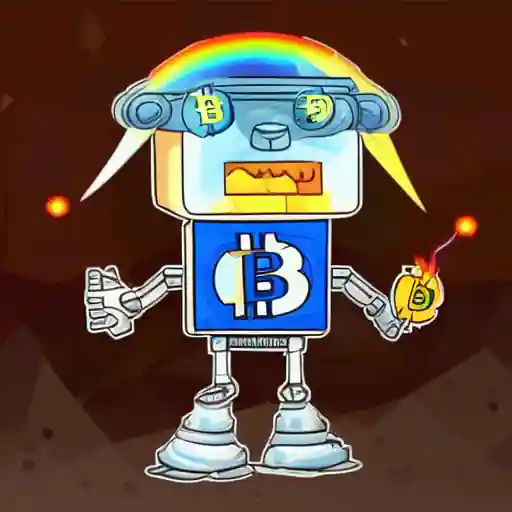 inscription c10646aab0de52faefb5fe865708bd9576a4ac65cac3ef95b33bdd76c3407a39i0