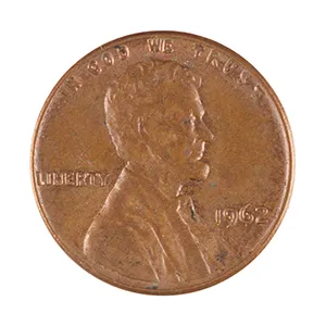 inscription c10d40f93a028d0a8330b1c79d621dbfe367a63dc3f379c9561e5d8c7dd41177i0