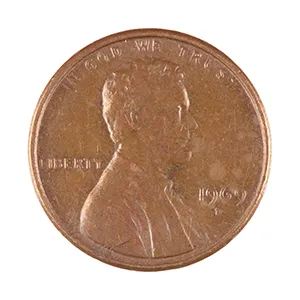 inscription c10d40f93a028d0a8330b1c79d621dbfe367a63dc3f379c9561e5d8c7dd41177i2