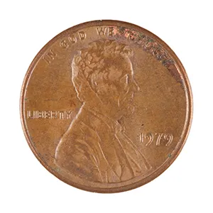 inscription c10d40f93a028d0a8330b1c79d621dbfe367a63dc3f379c9561e5d8c7dd41177i3