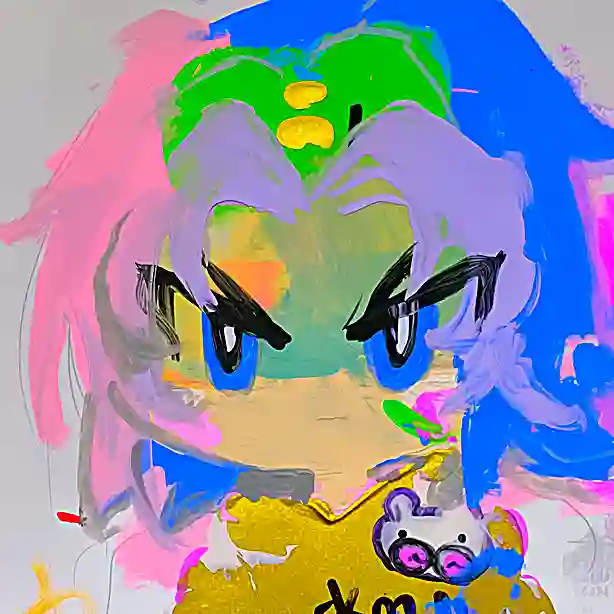 inscription c10dccaf913d32e5bb3fdf88c050db68ba073452c601ed66e5c6e9d772b45e72i0