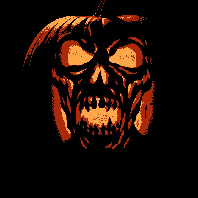 inscription c10e355c112bc30301cfcebe796a34c77aa93ebd1414801ba59b05a03a8bbf97i10