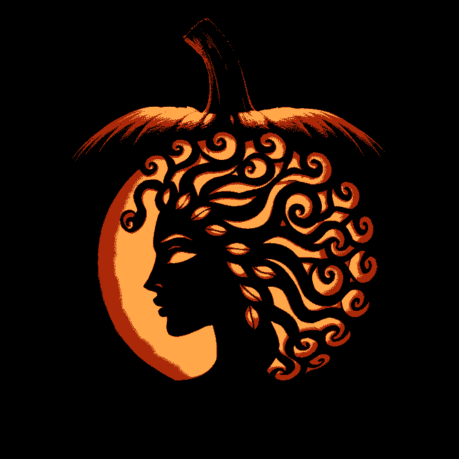 inscription c10e355c112bc30301cfcebe796a34c77aa93ebd1414801ba59b05a03a8bbf97i11