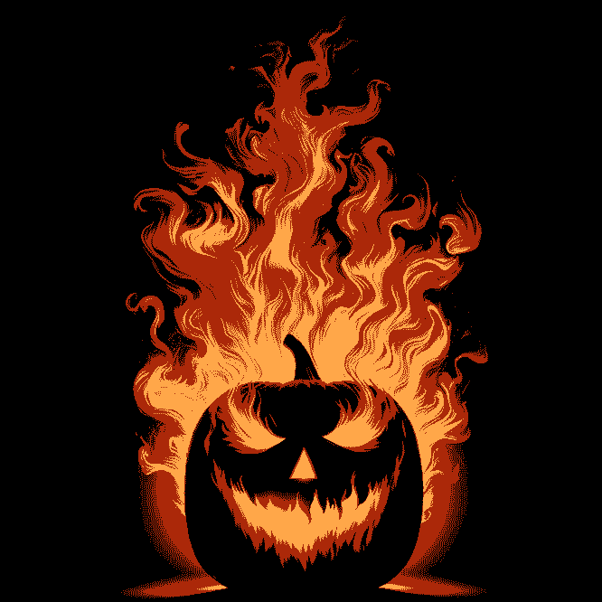 inscription c10e355c112bc30301cfcebe796a34c77aa93ebd1414801ba59b05a03a8bbf97i2