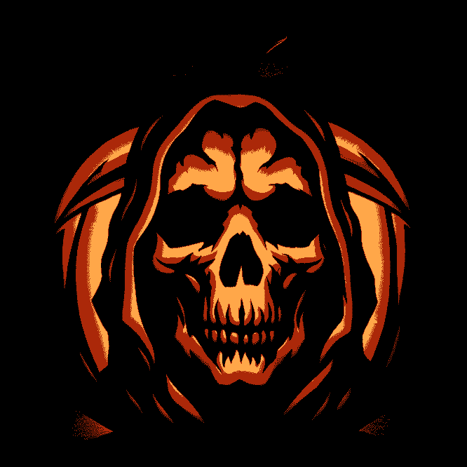 inscription c10e355c112bc30301cfcebe796a34c77aa93ebd1414801ba59b05a03a8bbf97i3