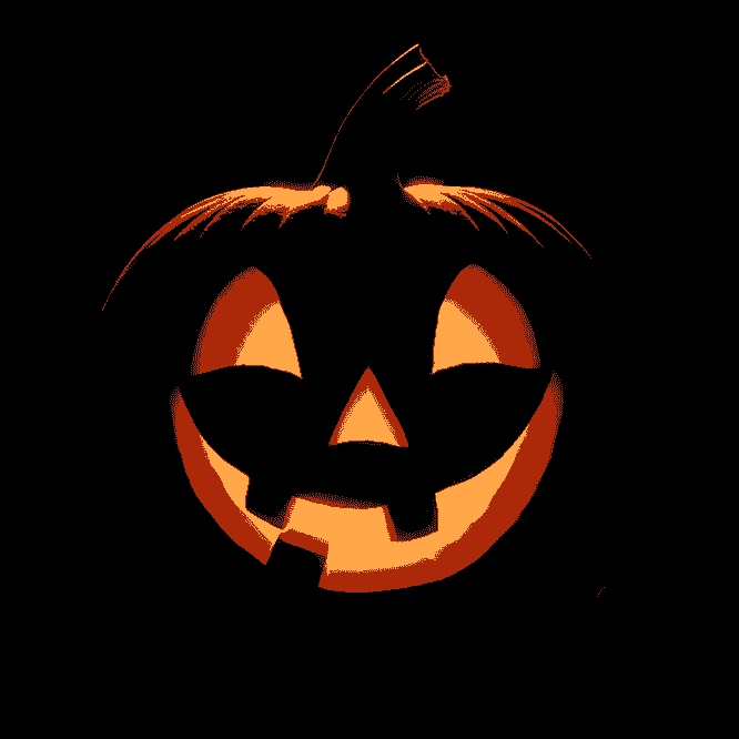 inscription c10e355c112bc30301cfcebe796a34c77aa93ebd1414801ba59b05a03a8bbf97i6