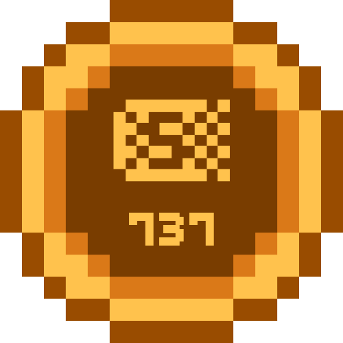 inscription c10e94d24c0c1853c47ae397f9b9fadc0c976a2846e42d6fed34f154697b739fi0