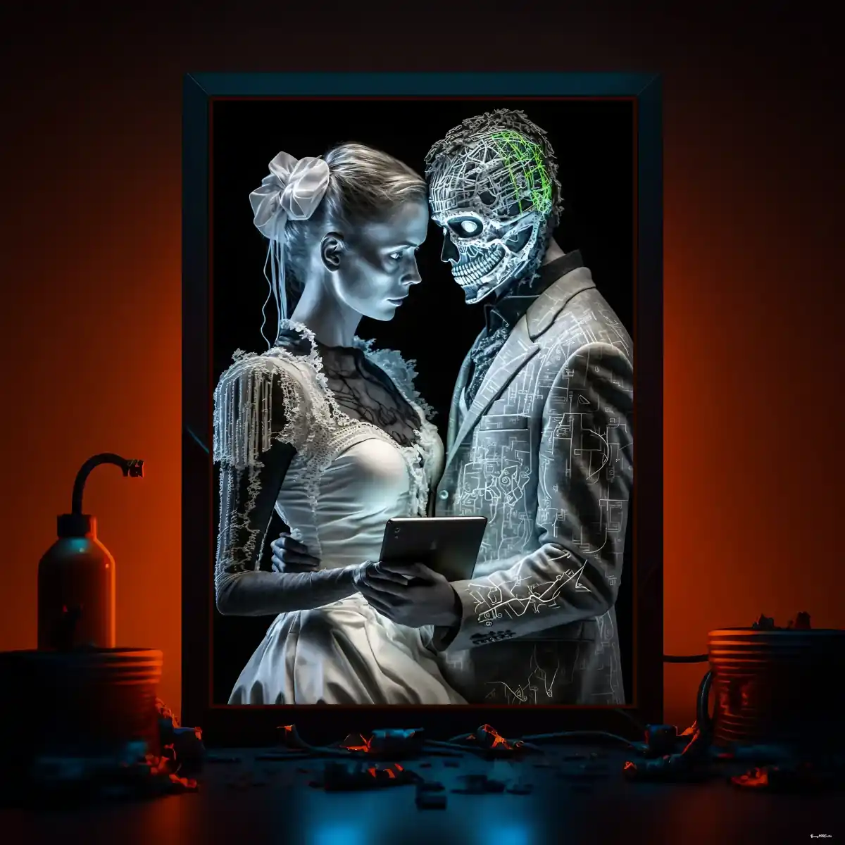 inscription c112cd70c9eb7e2288ef40b6587d0d725cc0393bf9a8ea6a1170c835d3c95e44i0