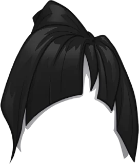 inscription c1149dffca57baf977a91492f1e0a0bfc99b608a6c62fa9a6a731df8fd8780b0i0