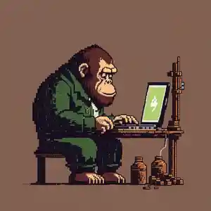 inscription c115383dcb463847c57048cf34905be2a91251e1a3cba739e27f5fcb2cfa9dedi0