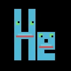 inscription c11776cb4fa0b80bc3bce12d3d96ee7394b03f94e3dd538b2cad0fa1a3cc2683i0