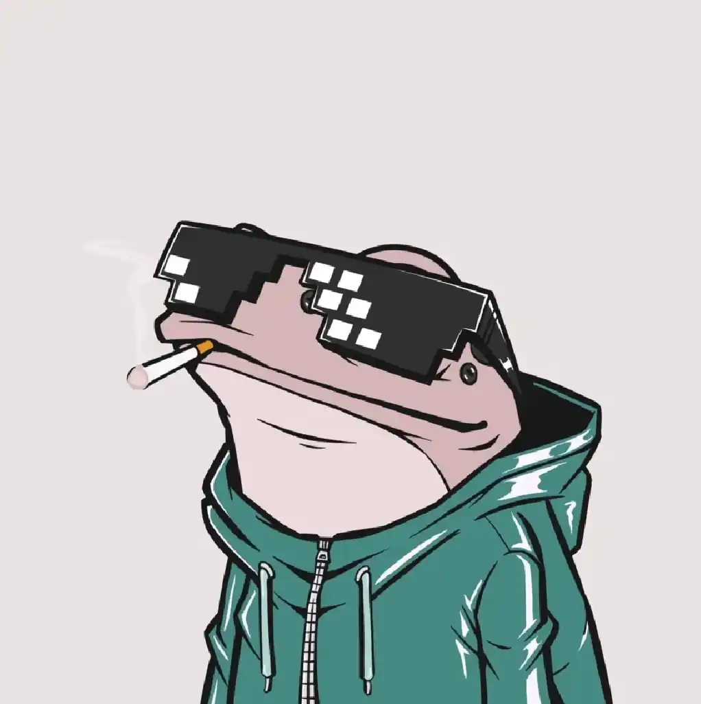 inscription c11b8b78e7e9e5dbec9840aee93b7913e5920bf09bc245138c4a92f6a71758b2i0