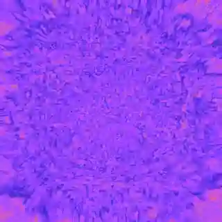 inscription c121b83281a180683d1786601c33d5b29db73a647380c21d4e88c5c6648a851di0