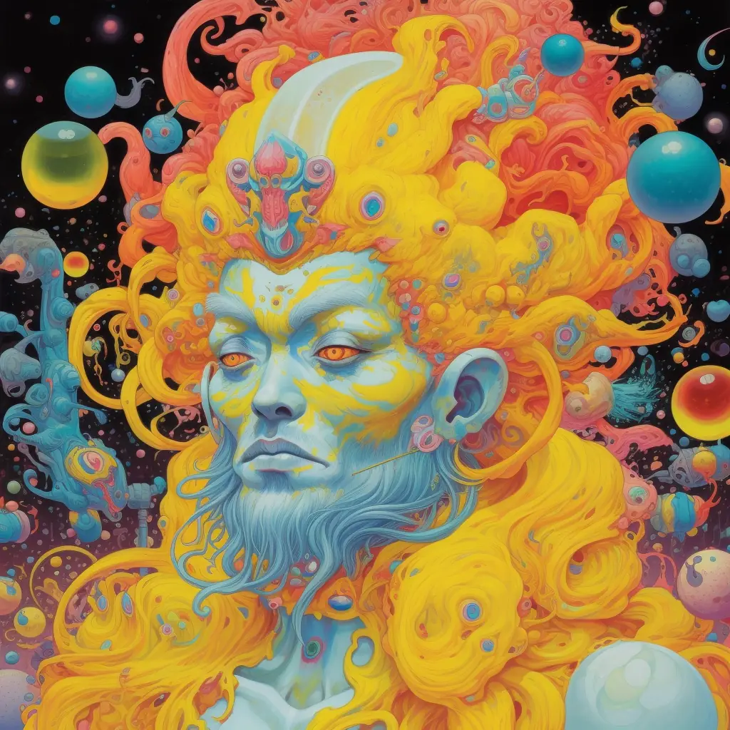 inscription c1229734d62b8d8c7230b088e0629fb60478e4ee1c72d15cc44f0bab69bafb27i0