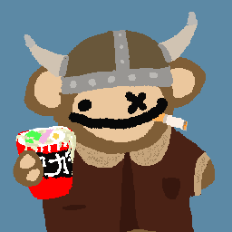 inscription c1263cf1b2be02a516b431b95a87c6074f0340413f80b4e9eaf3db6ad5c998efi0