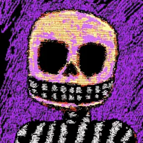 inscription c127fa0344e11de85e91dd4d21e83f17b7fa40d4c5858bf627700e564b6c98aci0