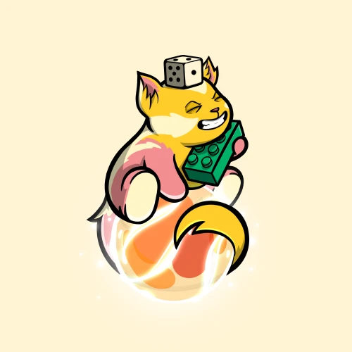 inscription c12a51c708b39d4f9d89fa2bd537cfca75dafb0033e4439b1319d546873e908ai0