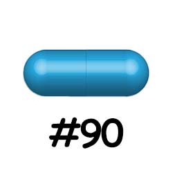 inscription c12e7f2b9bf7946cba82b58be88927a45e163b22e9588466da6a125b9c0f3d48i0