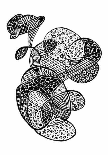 inscription c130a0e4e2d071c656b6a2e9392ca48496a37cf15c386703ebba3b7ffd38d32bi0