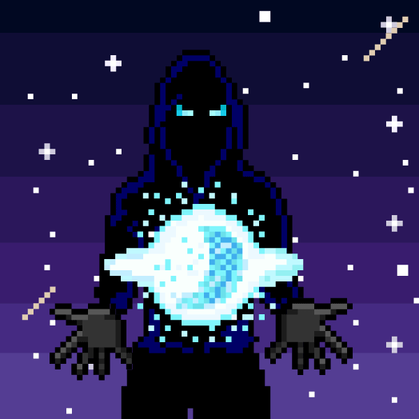 inscription c131f2b7375ddd3e5941db3f83b9e206a85b8fa971e15b7b68a8d5ec406aaaffi0