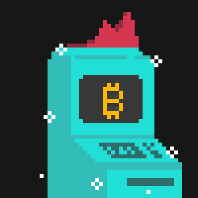 inscription c135e278baa4ef72e2438b61021c51b8b1a606364726aa52db5e836a32a54d33i0